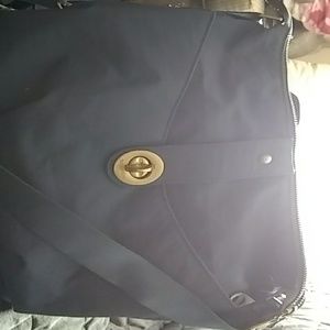 Baggilini. Women s bag